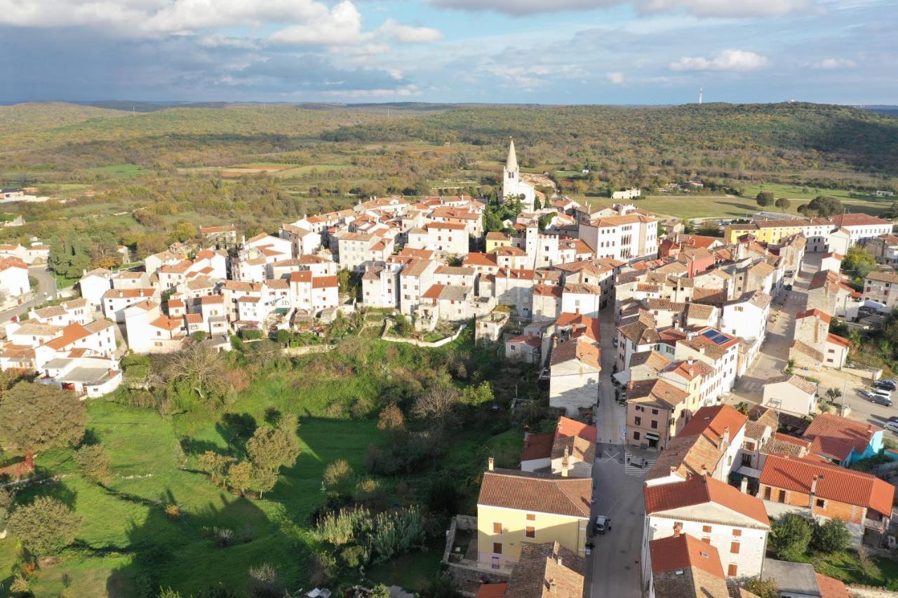 Luxury Glamping Porto Bus Üdülőpark 5*